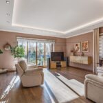 Продаж будинку 400м², 20 соток, Гореничі | 9