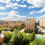 Продаж комерційної нерухомості по вул. Боголюбова, 1450 м² | 6