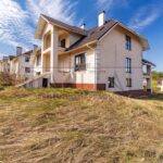 Продаж будинку 696м², 20.61 соток, Іванковичі | 6