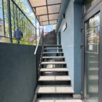 Оренда комерційної нерухомості по вул. Князів Острозьких, 70 м² | 15