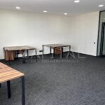Оренда комерційної нерухомості по вул. Кловський узвіз, 228 м² | 14