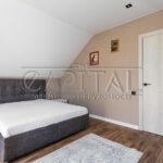 Оренда будинку 106м², 6 соток, Новосілки | 22