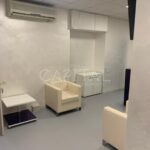 Продаж комерційної нерухомості по вул. Миколи Голего, 537 м² | 7