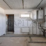 Продаж будинку 310м², 10 соток, Бобриця | 18