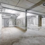 Продаж комерційної нерухомості по вул. Радченка Петра, 389 м² | 4