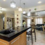 Оренда будинку 250м², 8 соток, Гостомель | 7