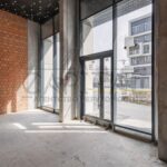 Продаж комерційної нерухомості по вул. Ґарета Джонса, 66 м² | 18
