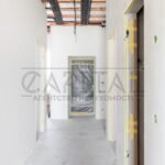 Продаж будинку 126м², 6.5 соток, Київ | 15