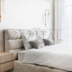 Продаж 3 кімн. квартири по вул. Саперне поле 5 | 13