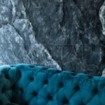 Продаж комерційної нерухомості по вул. Дніпровська наб., 227 м² | 13