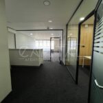 Оренда комерційної нерухомості по вул. Кловський узвіз, 228 м² | 1