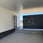 Продаж будинку 117м², 4 соток, Лютеж | 9