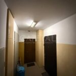 Оренда 2 кімн. квартири по вул. Феодосійська 1 | 15