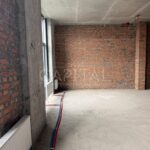 Продаж комерційної нерухомості по вул. Андрія Верхогляда, 163 м² | 21