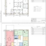 Продаж будинку 137м², 5 соток, Крюківщина | 9