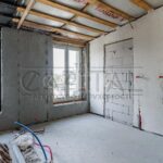 Продаж  кімн. квартири по вул. Болсунівська 21,23 | 19
