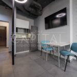Оренда комерційної нерухомості по вул. Берестейський, 500 м² | 11