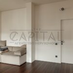 Продаж 4 кімн. квартири по вул. Київська | 24