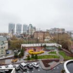 Оренда 3 кімн. квартири по вул. Золотоустівська 25 | 21