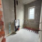 Продаж будинку 120м², 2.5 соток, Софіївська Борщагівка | 14