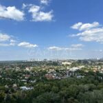 Продаж 2 кімн. квартири по вул. Маланюка Євгенія 10 | 20