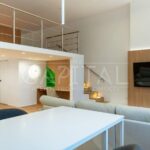 Продаж 2 кімн. квартири по вул. Берестейський 11 | 6
