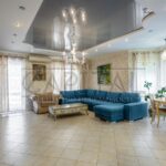Оренда будинку 250м², 8 соток, Гостомель | 4