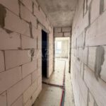 Продаж 3 кімн. квартири по вул. Глибочицька 73 | 5
