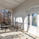 Продаж будинку 223м², 20 соток, Ходосівка | 18