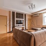 Оренда 3 кімн. квартири по вул. Січових Стрільців 70 А | 2