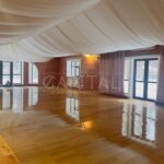 Оренда будинку 1000м², 50 соток, Ворзель | 12