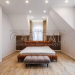Оренда будинку 300м², 12 соток, Вишеньки | 11