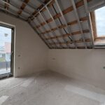 Продаж будинку 116м², 6 соток, Осещина | 15
