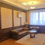 Продаж 2 кімн. квартири по вул. Володимира Івасюка 4 | 25