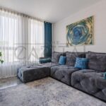 Продаж 3 кімн. квартири по вул. Берестейський 67Г | 5