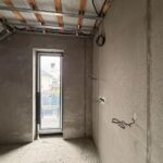 Продаж будинку 116м², 6 соток, Осещина | 16
