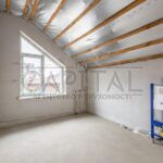 Продаж будинку 150м², 5.3 соток, Крюківщина | 23