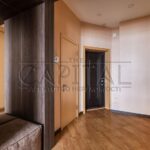 Оренда 3 кімн. квартири по вул. Січових Стрільців 70 А | 19
