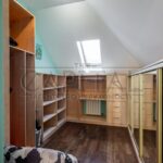 Оренда будинку 250м², 8 соток, Гостомель | 22