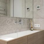 Продаж 2 кімн. квартири по вул. Столичне шосе 1 | 12