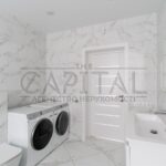 Продаж будинку 250м², 7.5 соток, Вишеньки | 5
