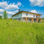 Продаж будинку 270м², 13 соток, Хотів | 1