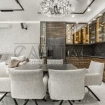 Продаж будинку 115м², 4 соток, Київ | 2