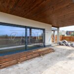 Продаж будинку 245м², 17 соток, Крушинка | 12