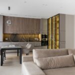 Продаж 3 кімн. квартири по вул. Саперне поле 5 | 2
