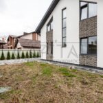 Продаж будинку 150м², 5.3 соток, Крюківщина | 4