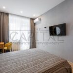Оренда 2 кімн. квартири по вул. Саксаганського 37к | 14