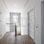 Продаж будинку 190м², 6.5 соток, Ходосівка | 17