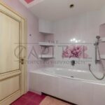 Продаж 4 кімн. квартири по вул. Щекавицька 30/39 | 18
