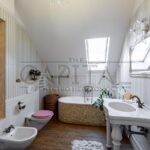 Оренда будинку 250м², 8 соток, Гостомель | 23